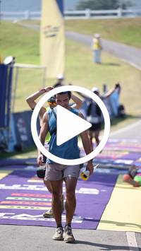 BIB:  <button type="button" onclick="openModal(27218890)" class="btn btn-primary btn-sm float-right" data-toggle="modal" data-target=".modal-high-quality">
                <i class="fa fa-download"></i> Download
                </button>